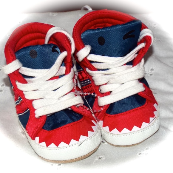 heidi klum baby crib